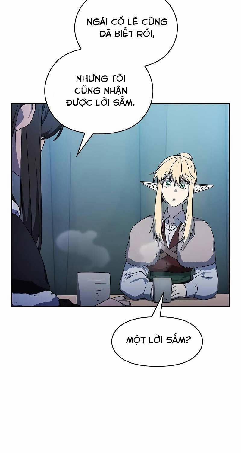 Nền Văn Minh Nebula 49 trang 50