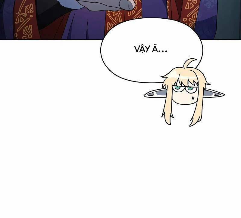 Nền Văn Minh Nebula 49 trang 52