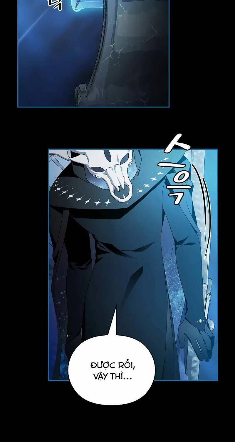 Nền Văn Minh Nebula 49 trang 6