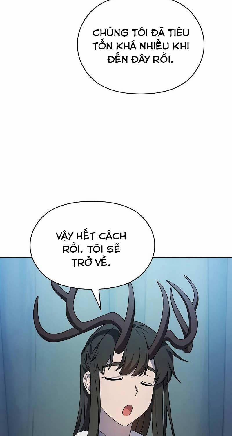 Nền Văn Minh Nebula 49 trang 60