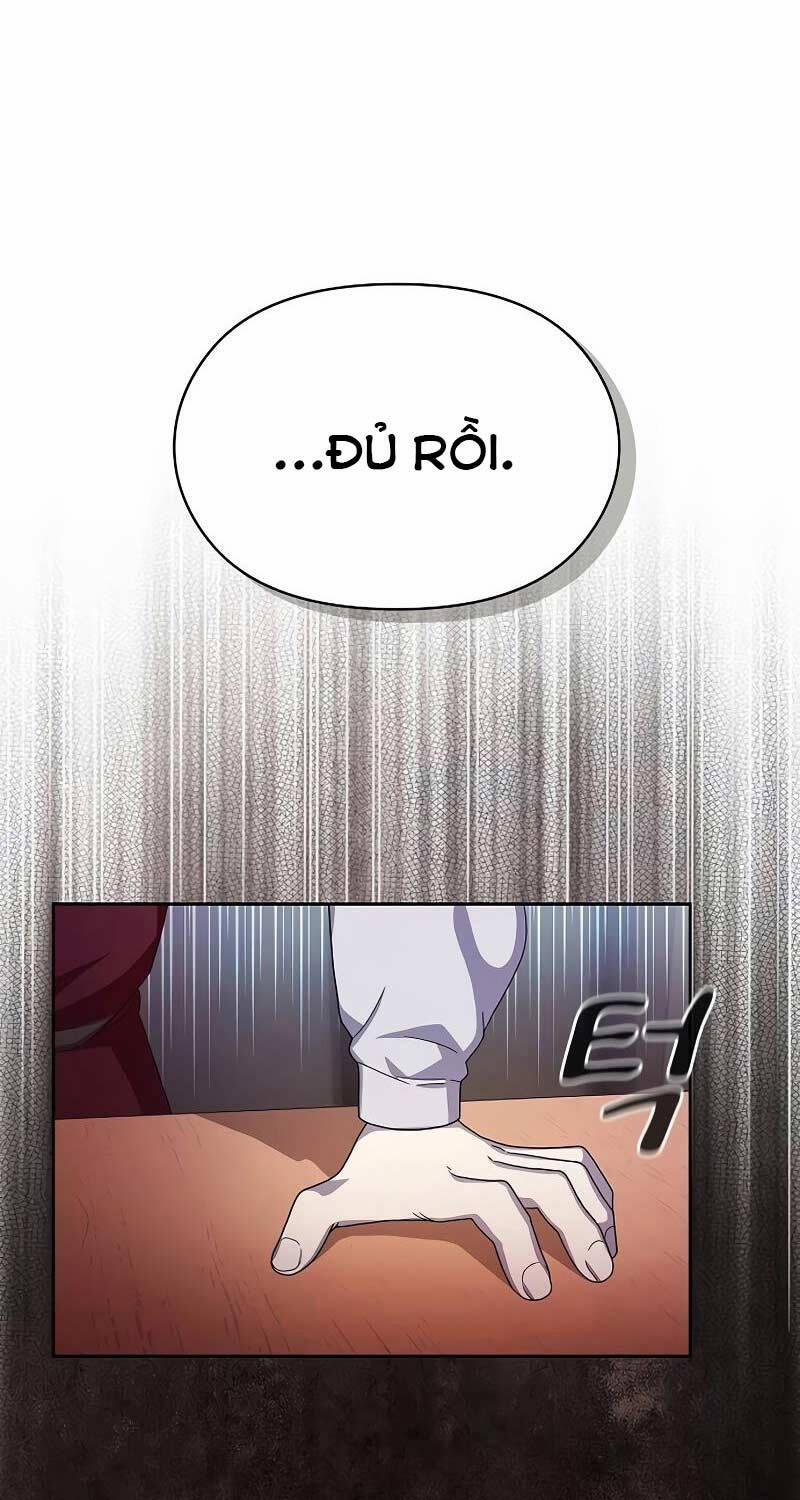 Nền Văn Minh Nebula 49 trang 62