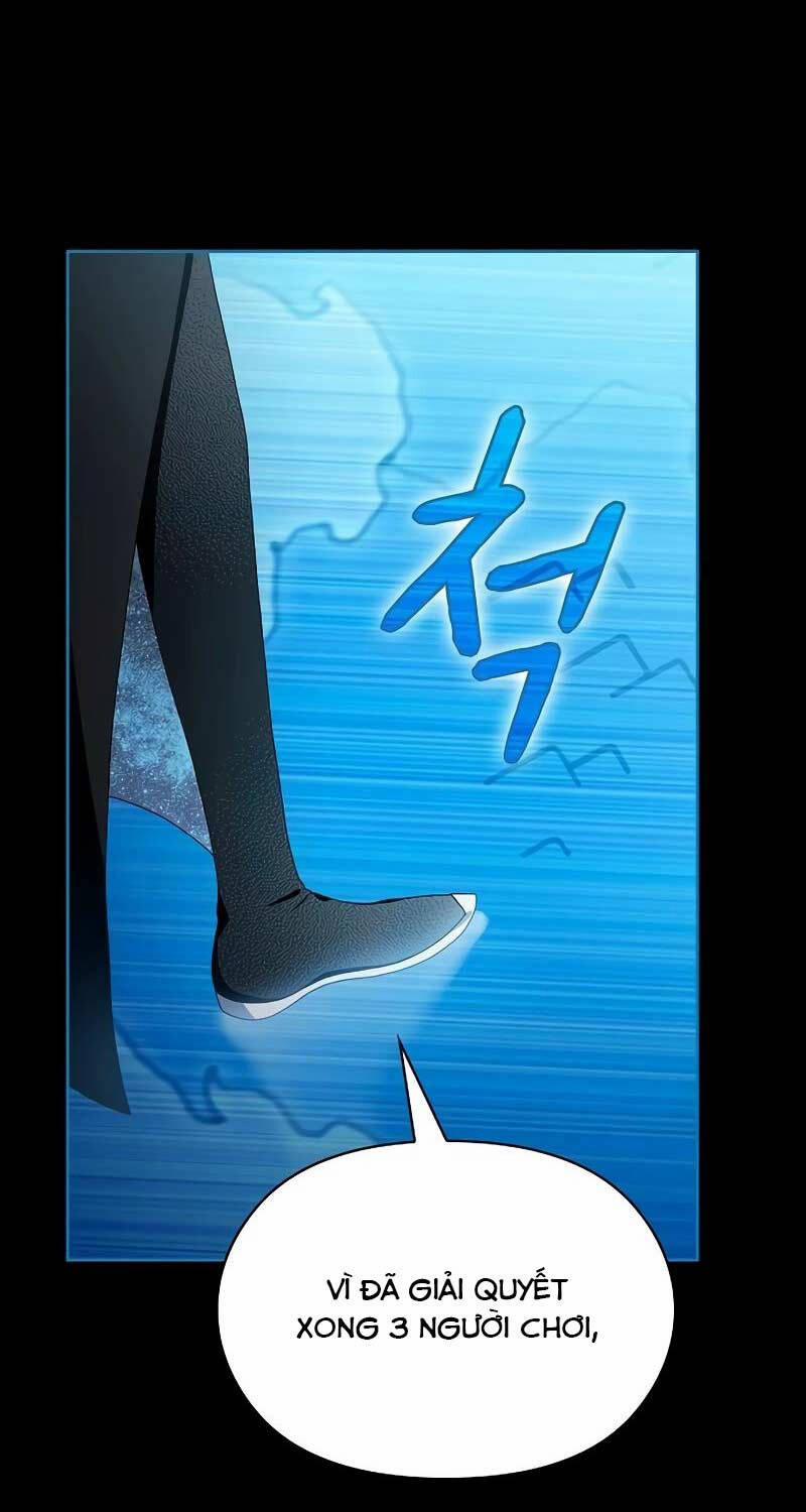 Nền Văn Minh Nebula 49 trang 7