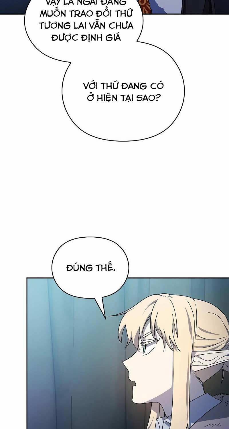 Nền Văn Minh Nebula 49 trang 70