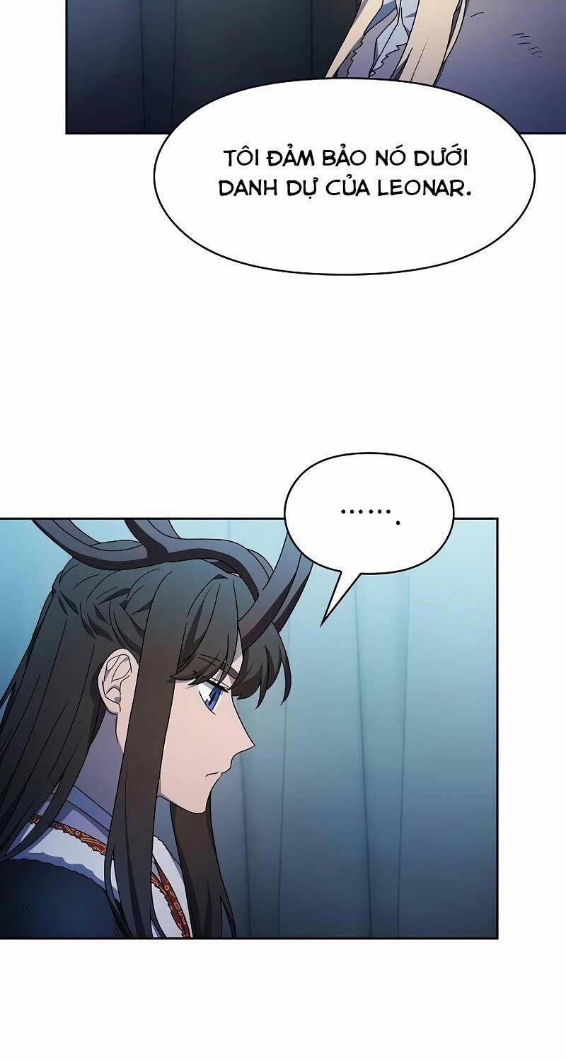 Nền Văn Minh Nebula 49 trang 71