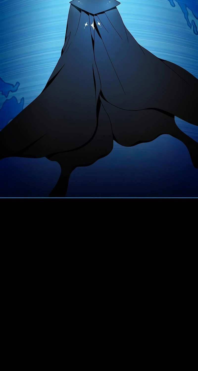 Nền Văn Minh Nebula 49 trang 9