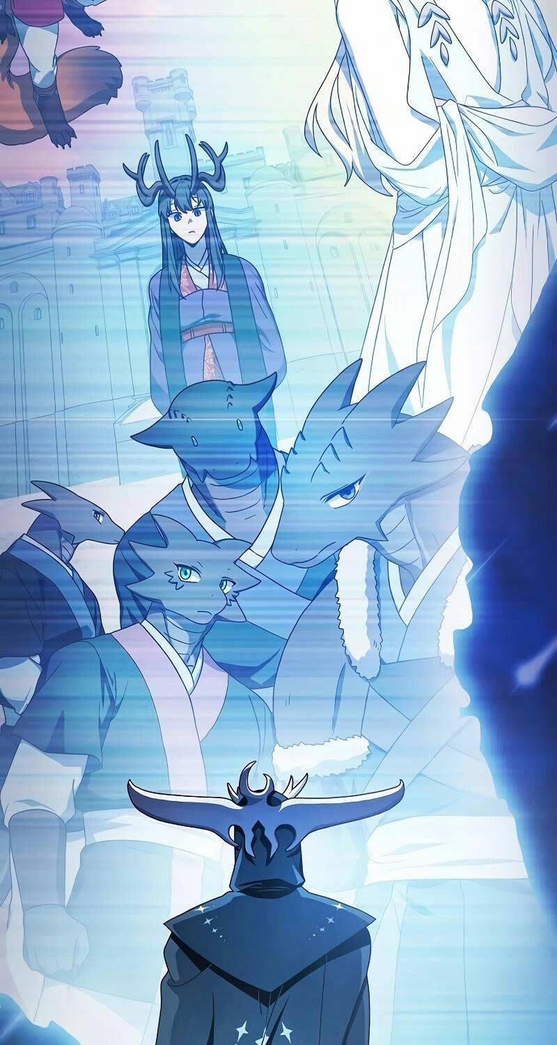 Nền Văn Minh Nebula 49 trang 93