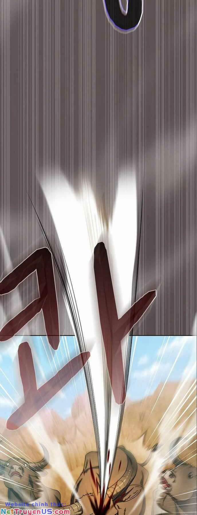 Nền Văn Minh Nebula 5 trang 17