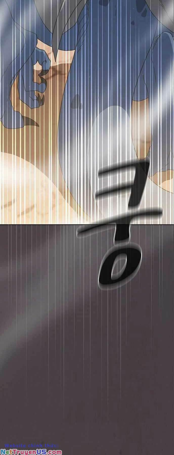 Nền Văn Minh Nebula 5 trang 19