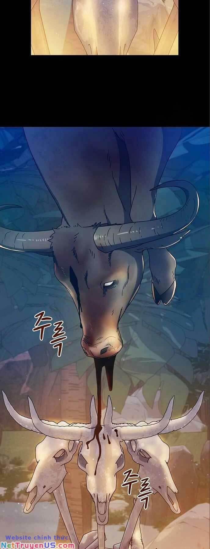 Nền Văn Minh Nebula 5 trang 25