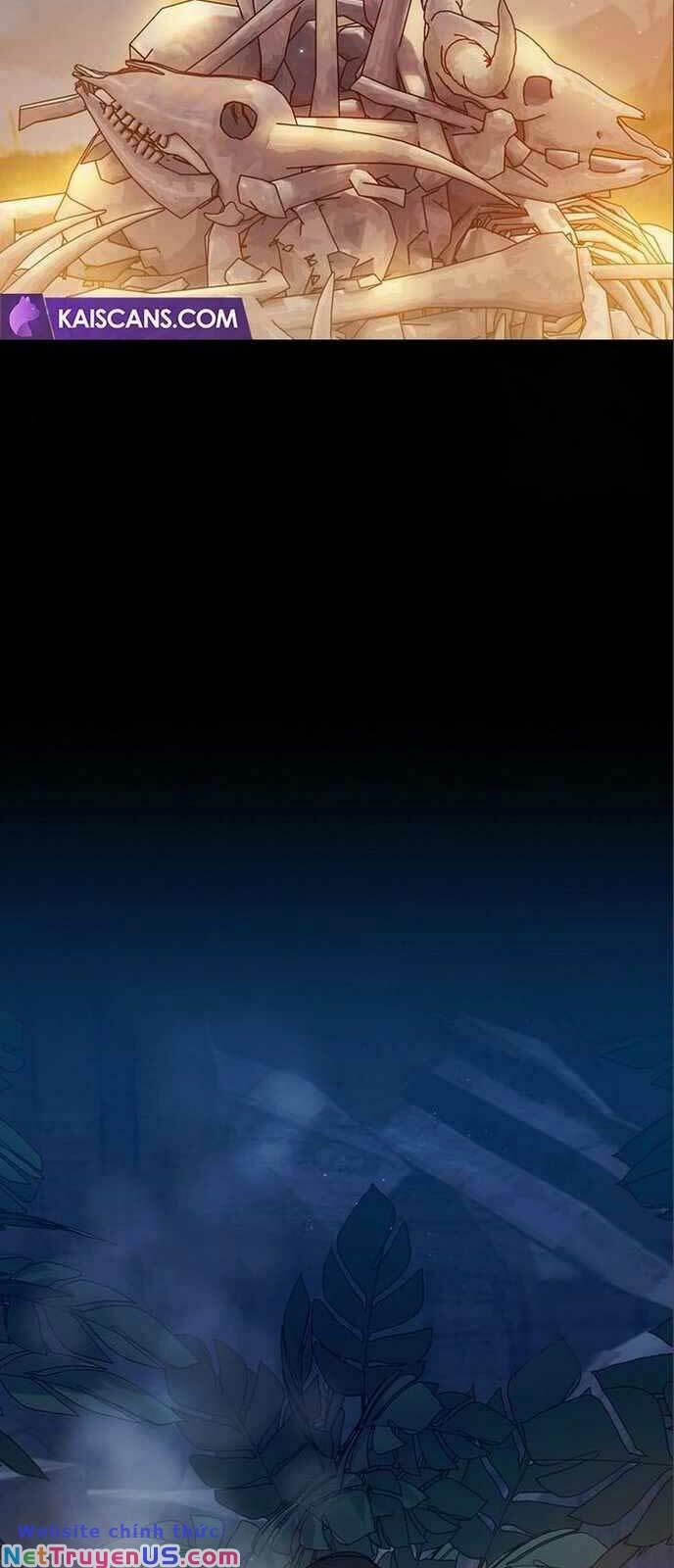 Nền Văn Minh Nebula 5 trang 26