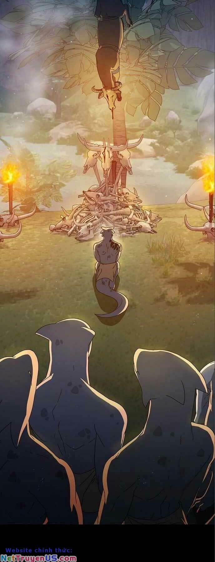 Nền Văn Minh Nebula 5 trang 27