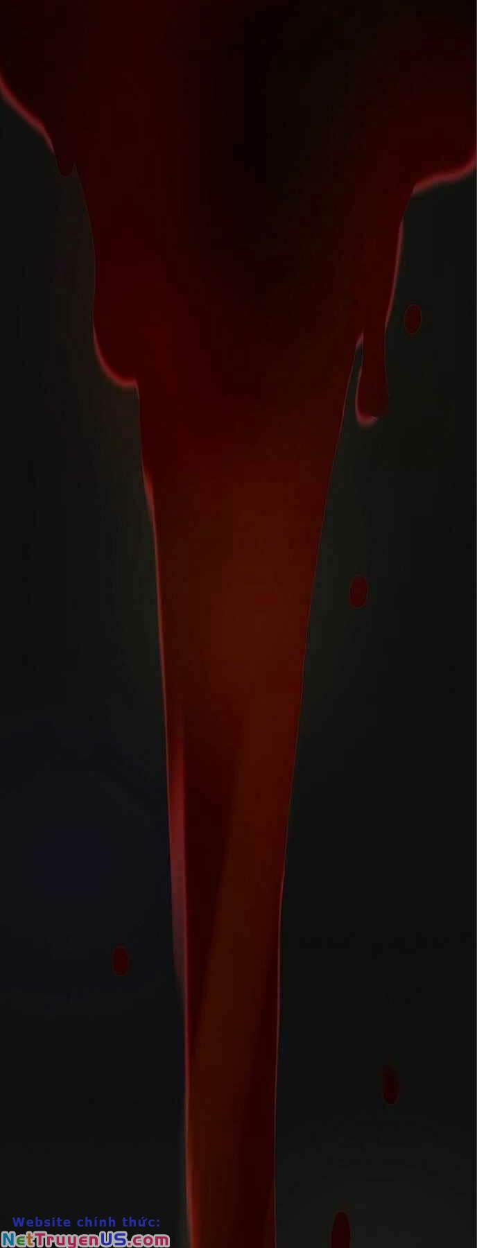 Nền Văn Minh Nebula 5 trang 31