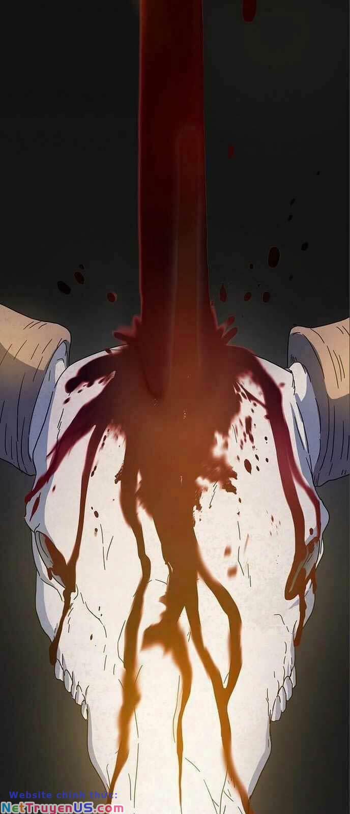 Nền Văn Minh Nebula 5 trang 32