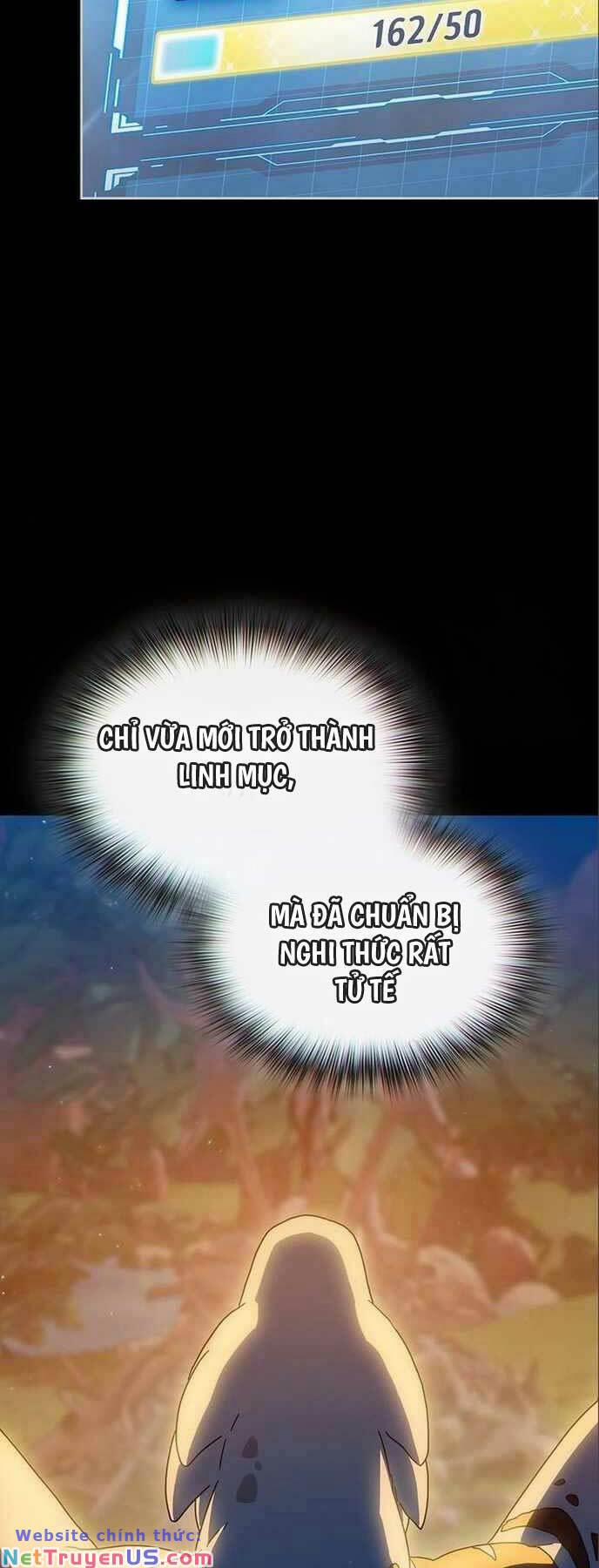 Nền Văn Minh Nebula 5 trang 36