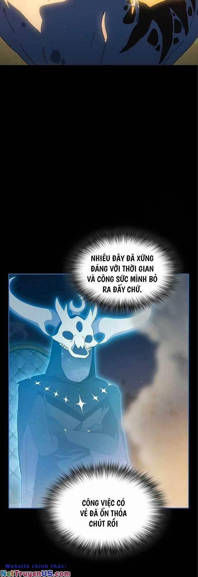 Nền Văn Minh Nebula 5 trang 37