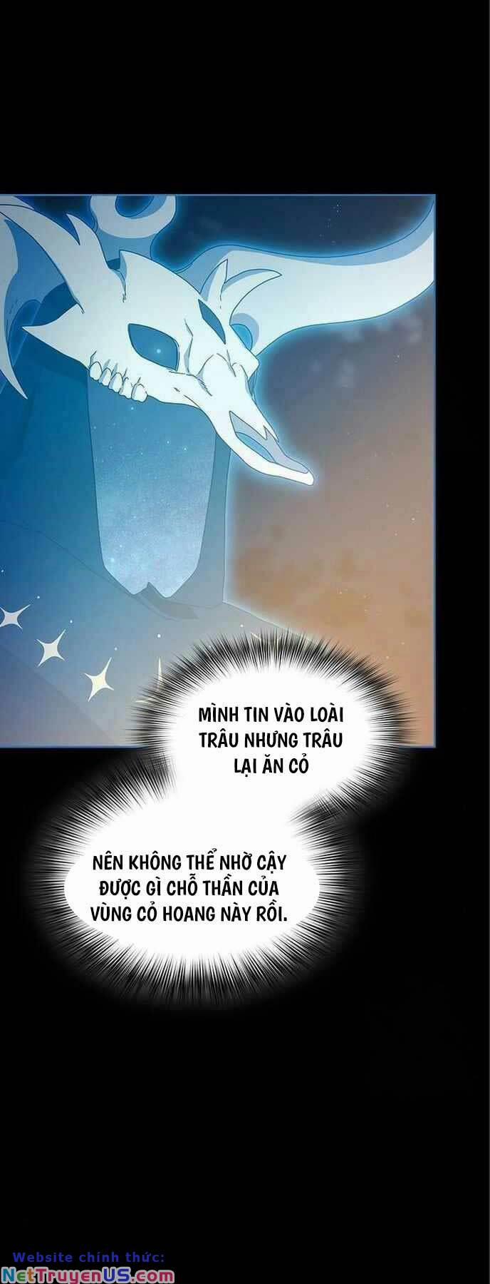 Nền Văn Minh Nebula 5 trang 38