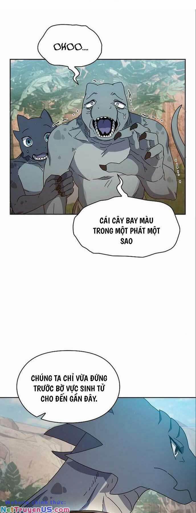 Nền Văn Minh Nebula 5 trang 4