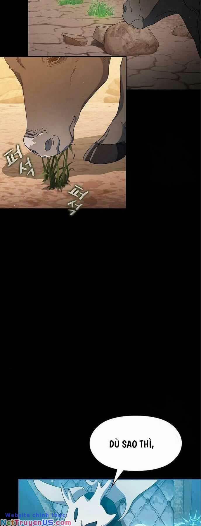 Nền Văn Minh Nebula 5 trang 40