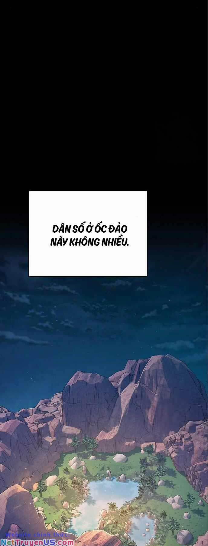 Nền Văn Minh Nebula 5 trang 43