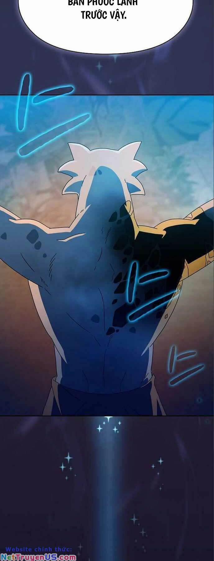 Nền Văn Minh Nebula 5 trang 49