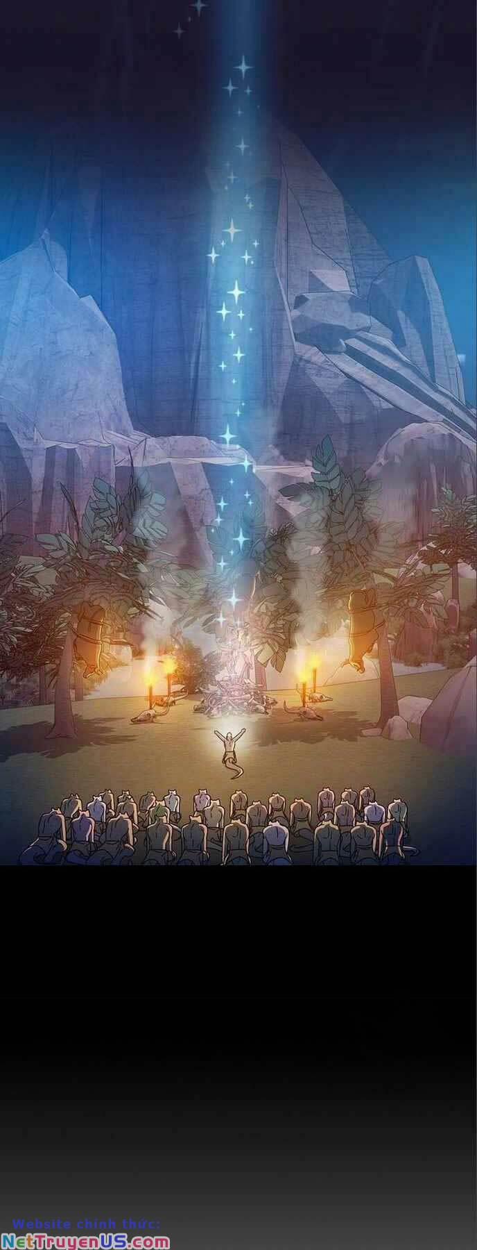 Nền Văn Minh Nebula 5 trang 50