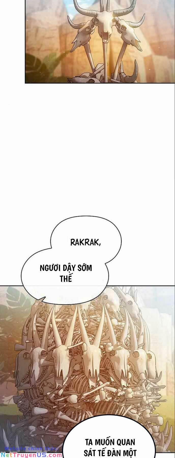 Nền Văn Minh Nebula 5 trang 52