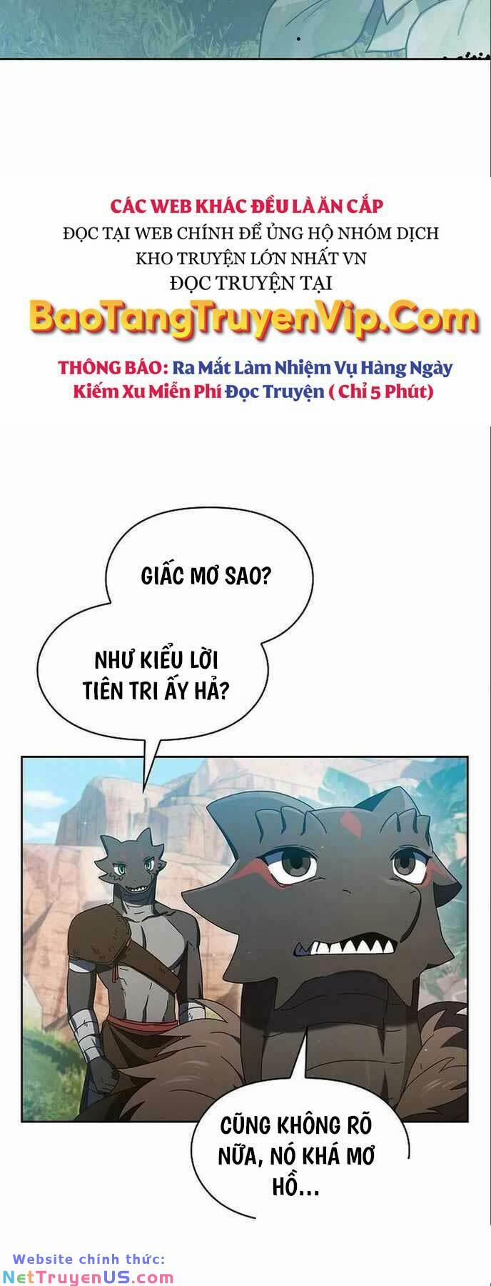 Nền Văn Minh Nebula 5 trang 55