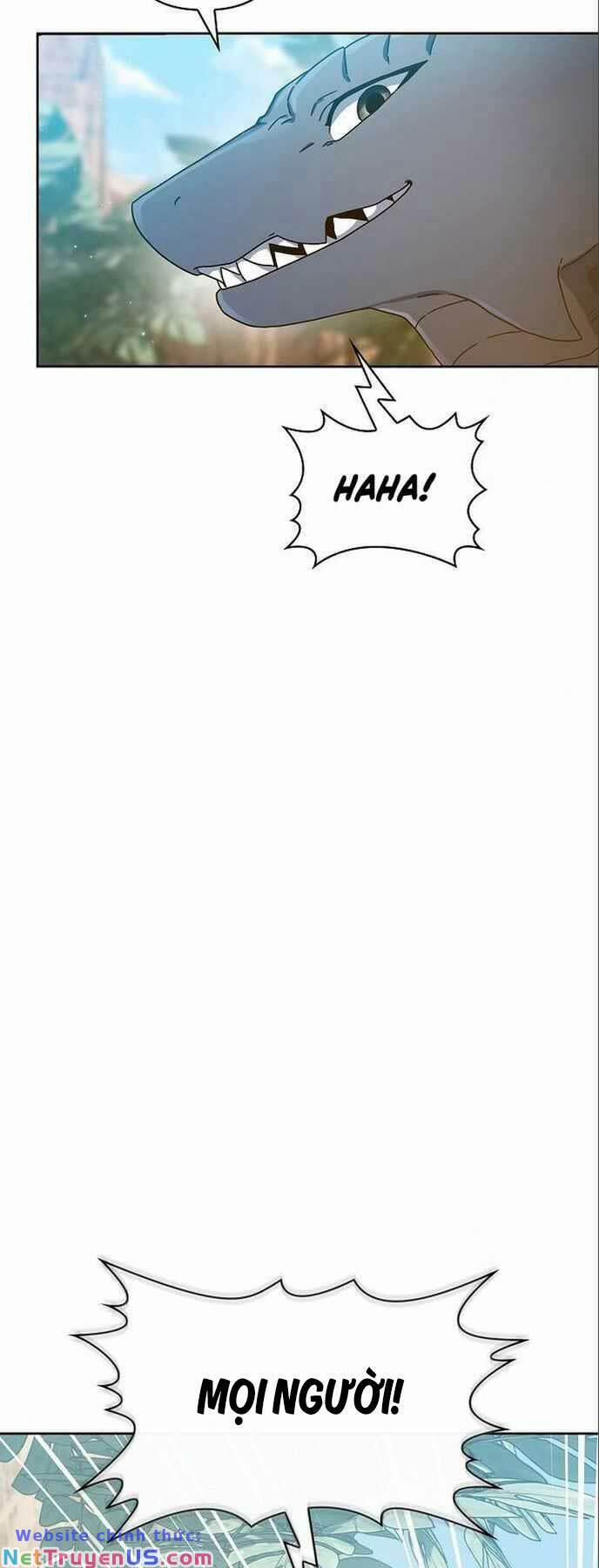 Nền Văn Minh Nebula 5 trang 6