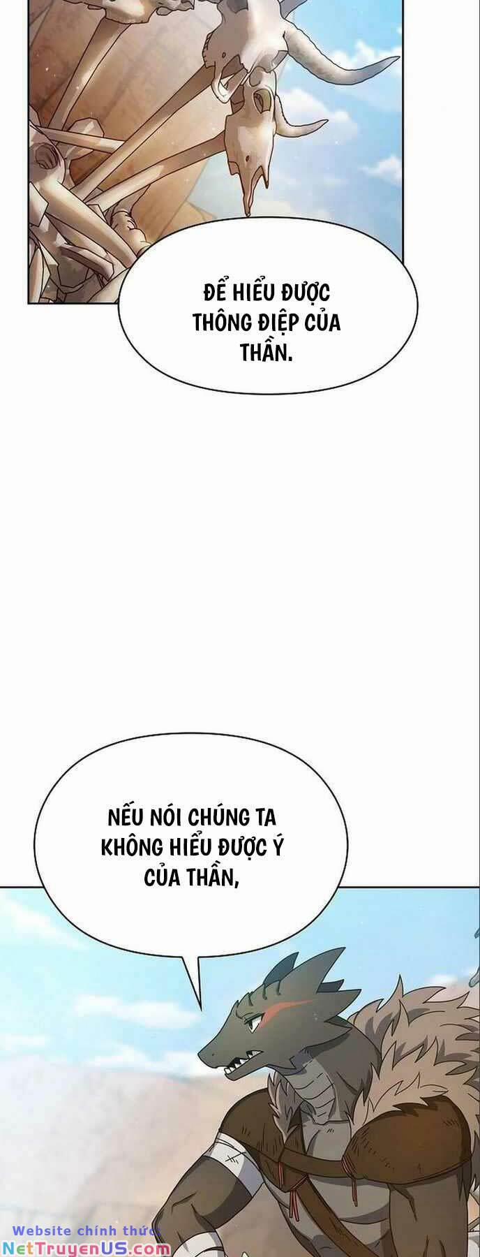 Nền Văn Minh Nebula 5 trang 61