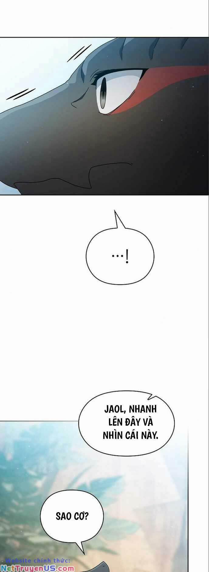 Nền Văn Minh Nebula 5 trang 64