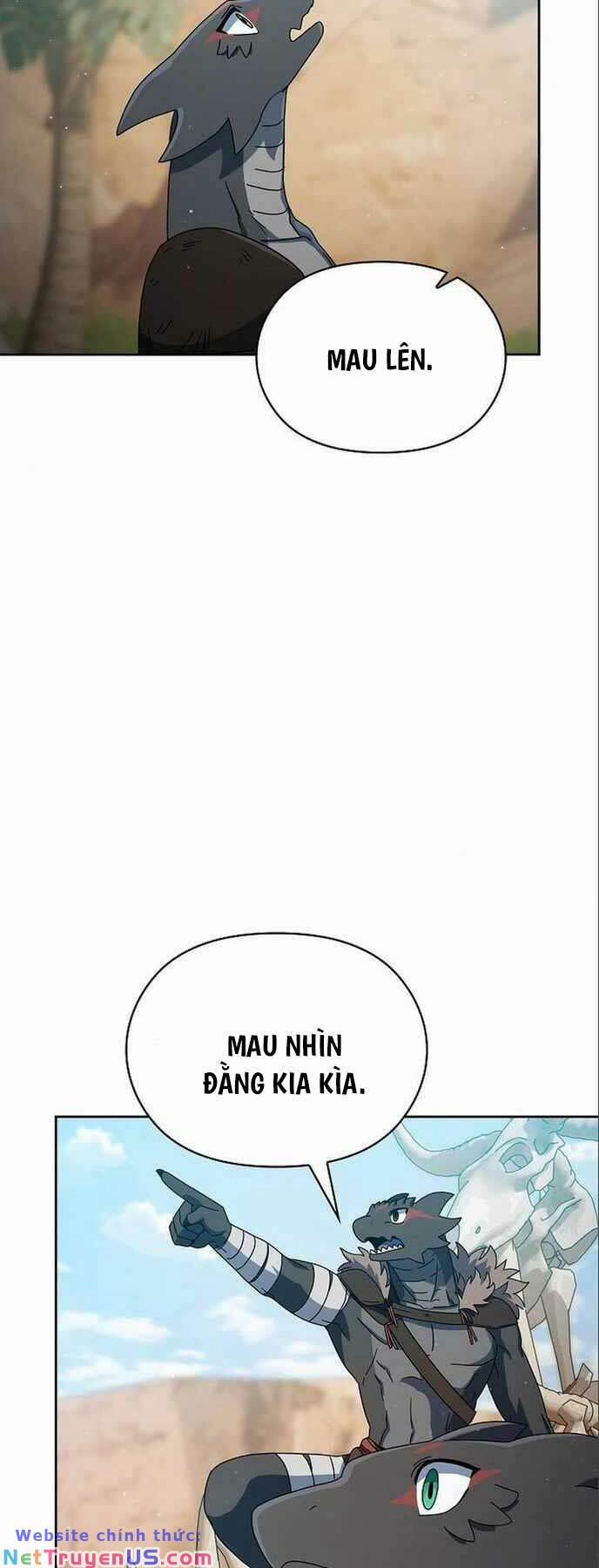 Nền Văn Minh Nebula 5 trang 65