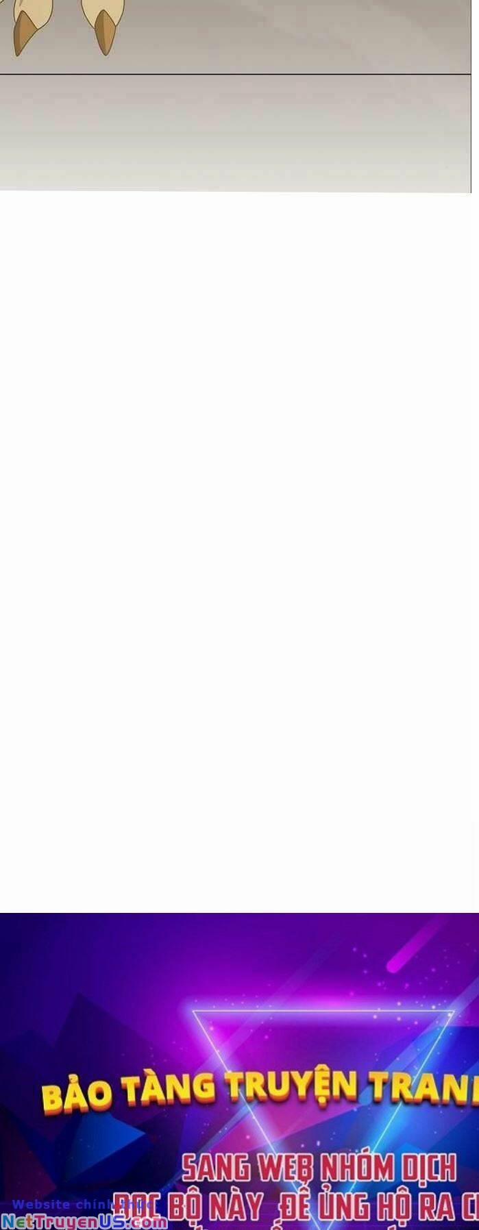 Nền Văn Minh Nebula 5 trang 69