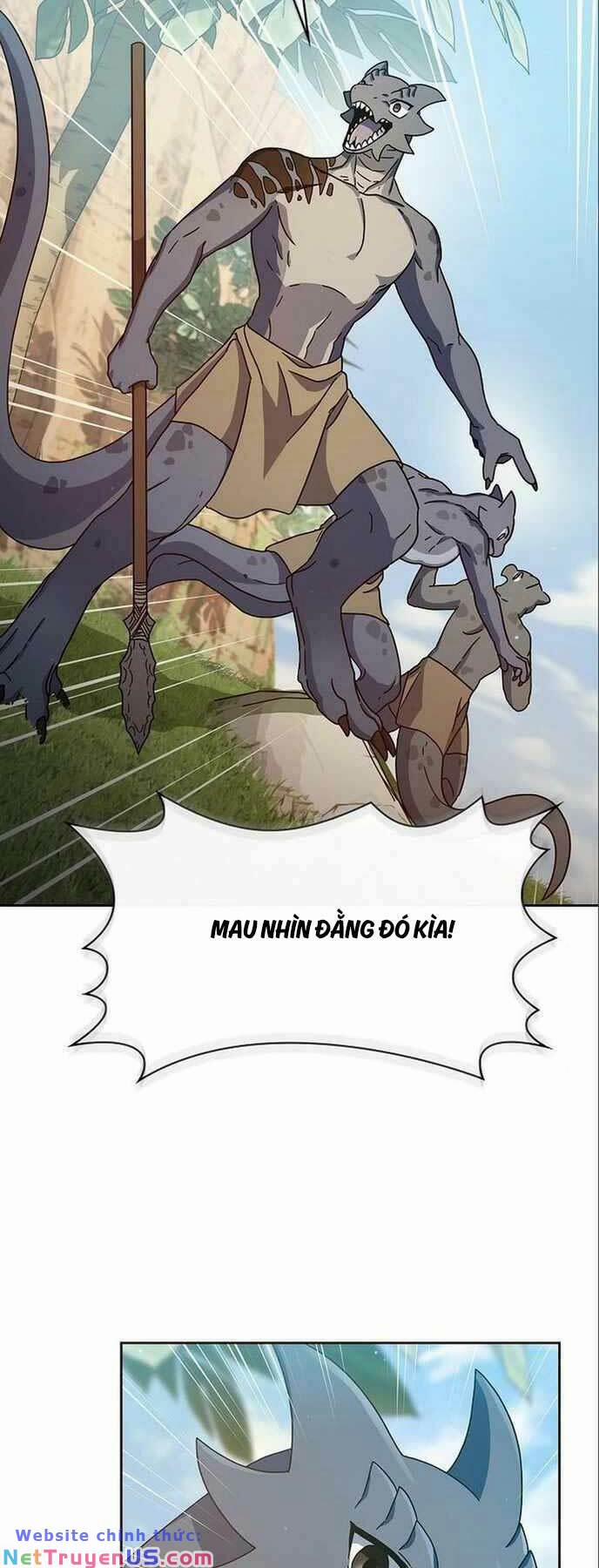 Nền Văn Minh Nebula 5 trang 7