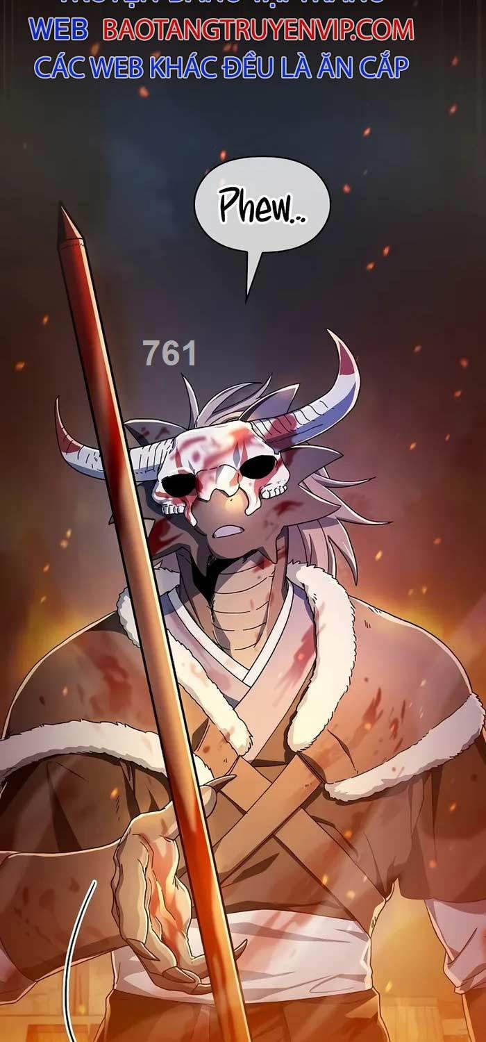 Nền Văn Minh Nebula 50 trang 1