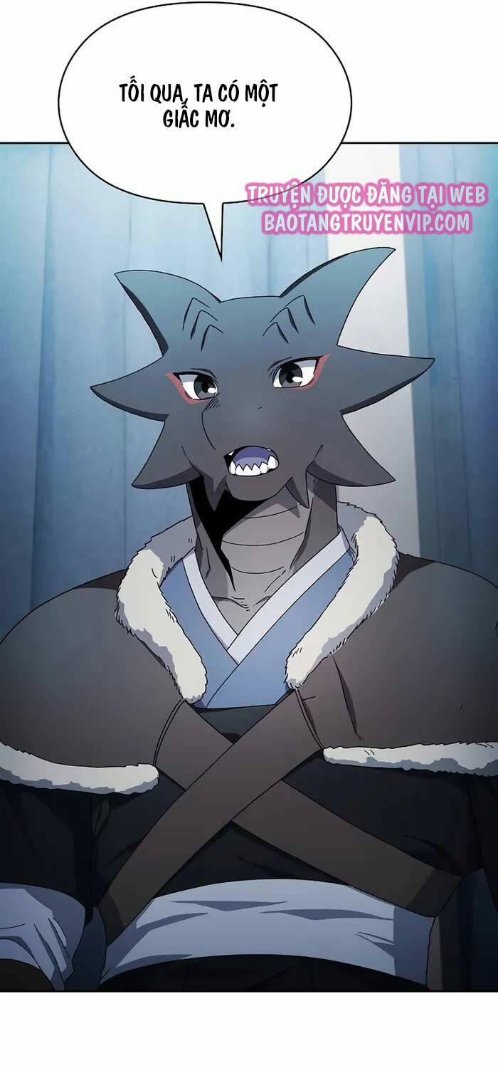 Nền Văn Minh Nebula 50 trang 26