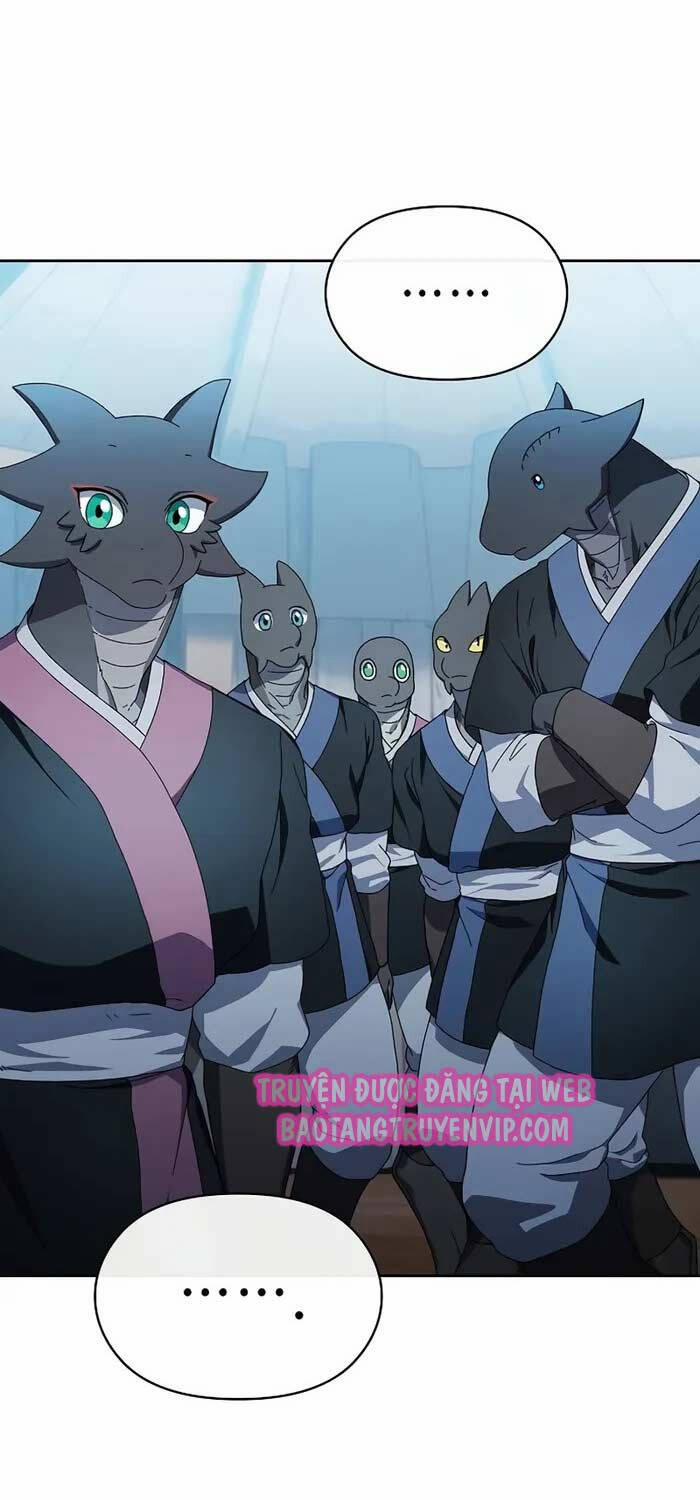 Nền Văn Minh Nebula 50 trang 27