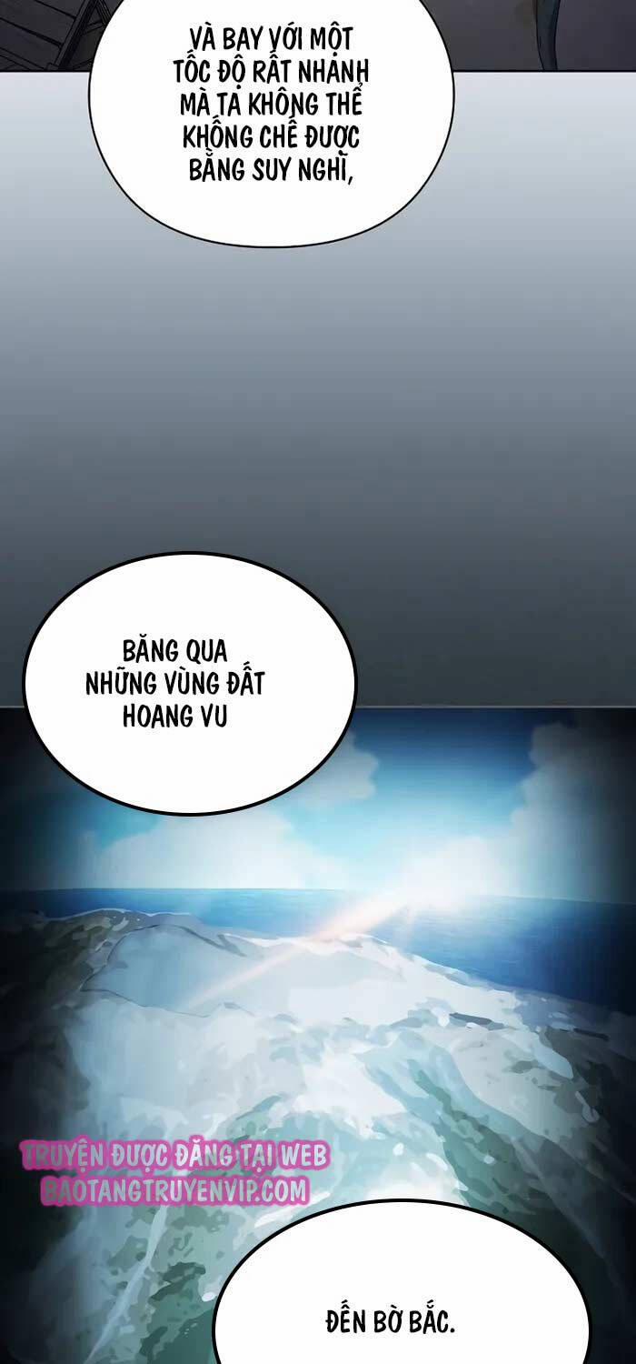 Nền Văn Minh Nebula 50 trang 30