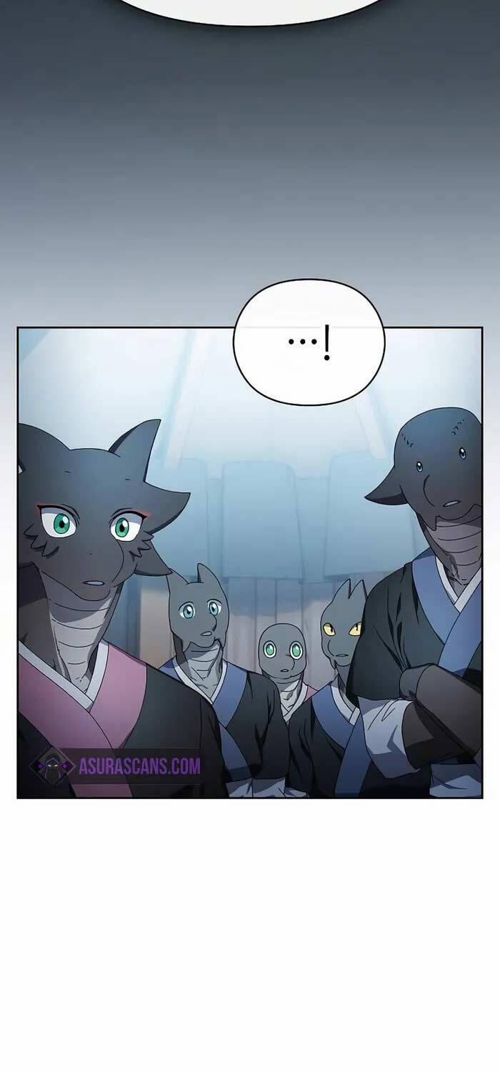 Nền Văn Minh Nebula 50 trang 33