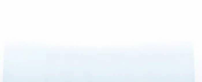 Nền Văn Minh Nebula 50 trang 34