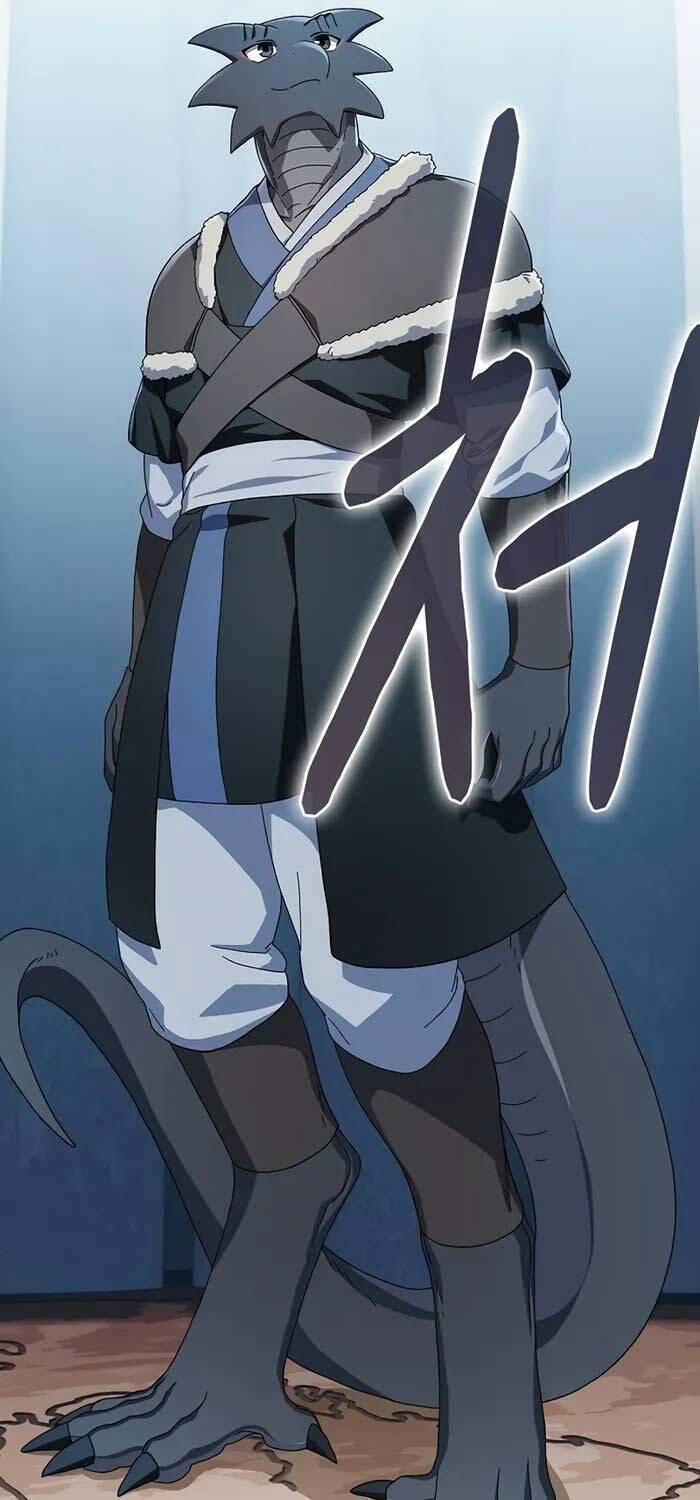 Nền Văn Minh Nebula 50 trang 35