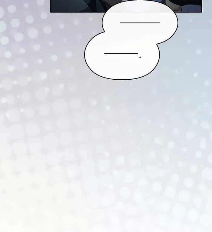 Nền Văn Minh Nebula 50 trang 43