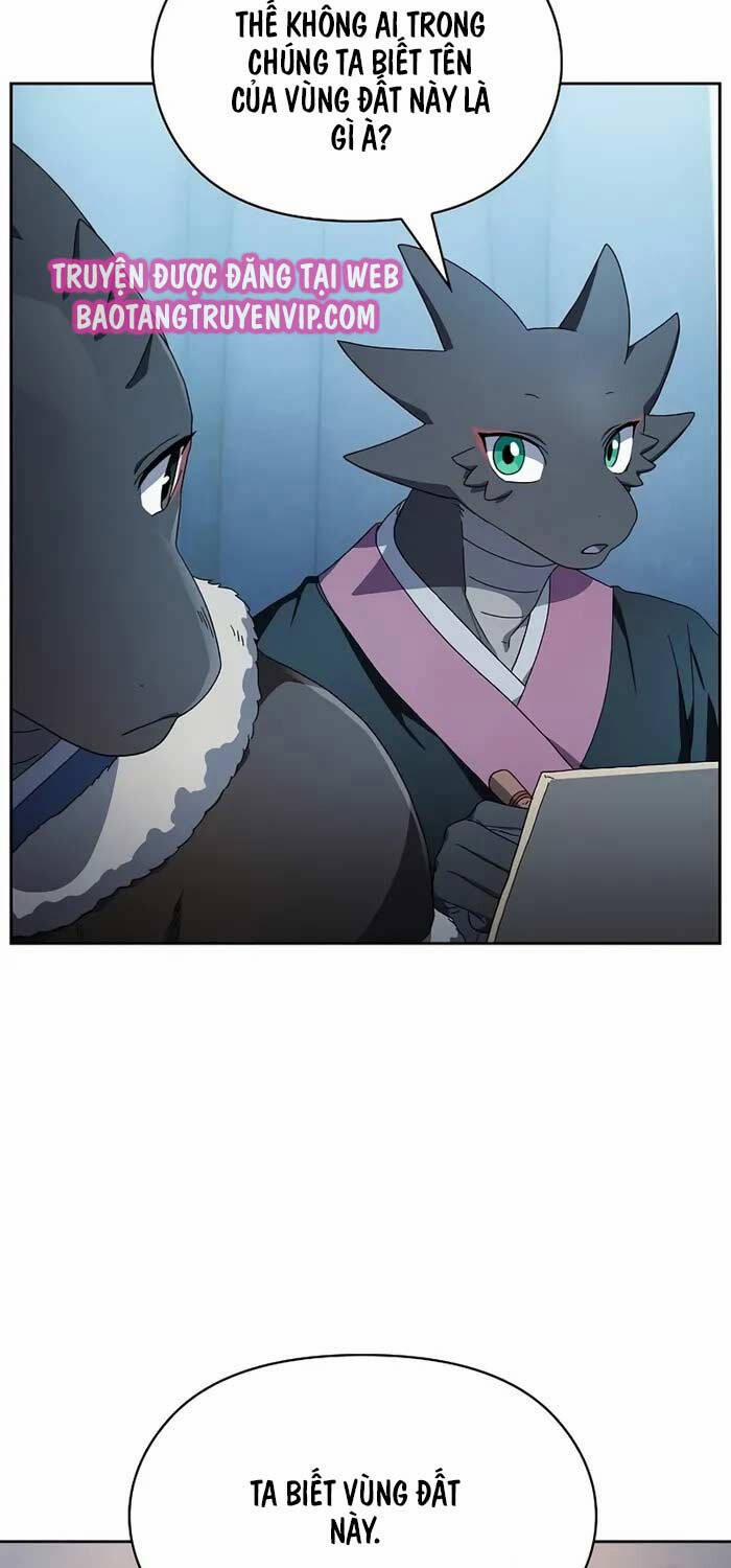 Nền Văn Minh Nebula 50 trang 48