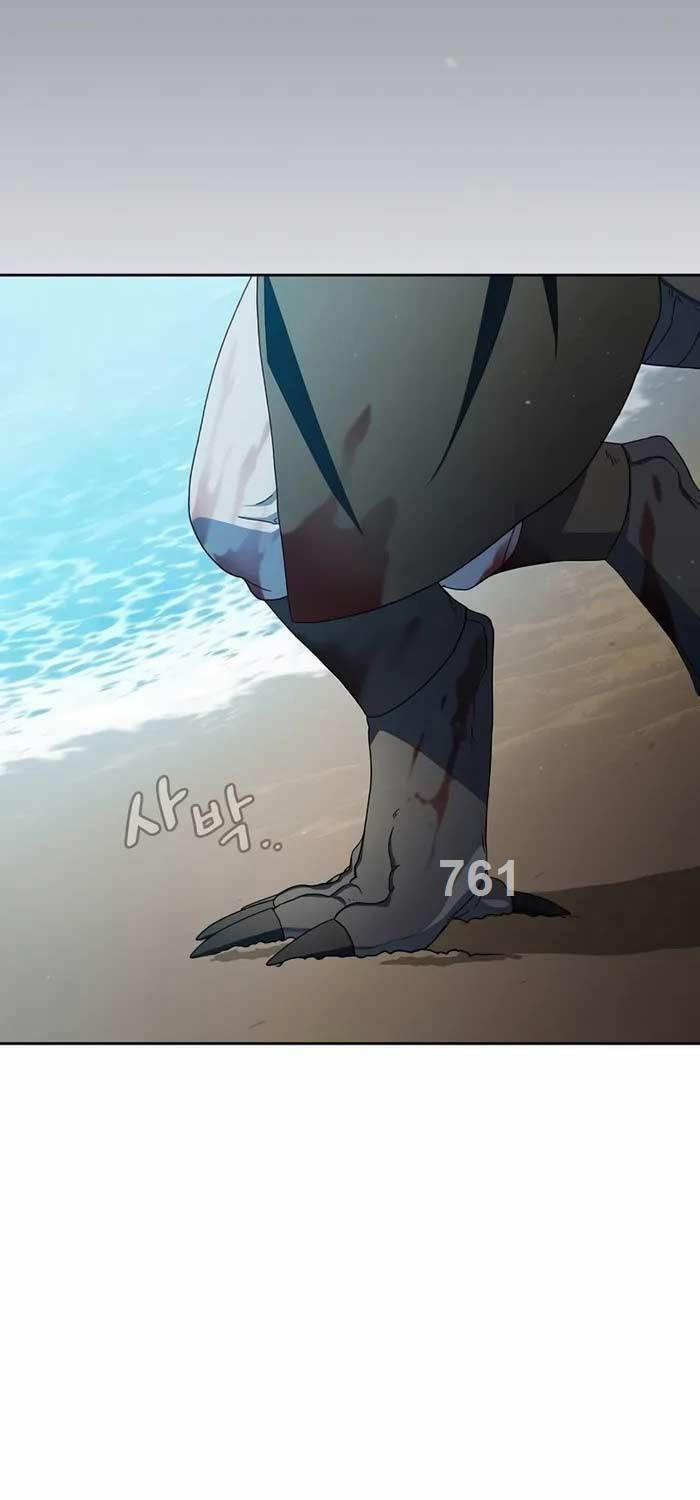 Nền Văn Minh Nebula 50 trang 5