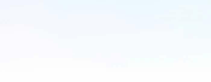 Nền Văn Minh Nebula 50 trang 52