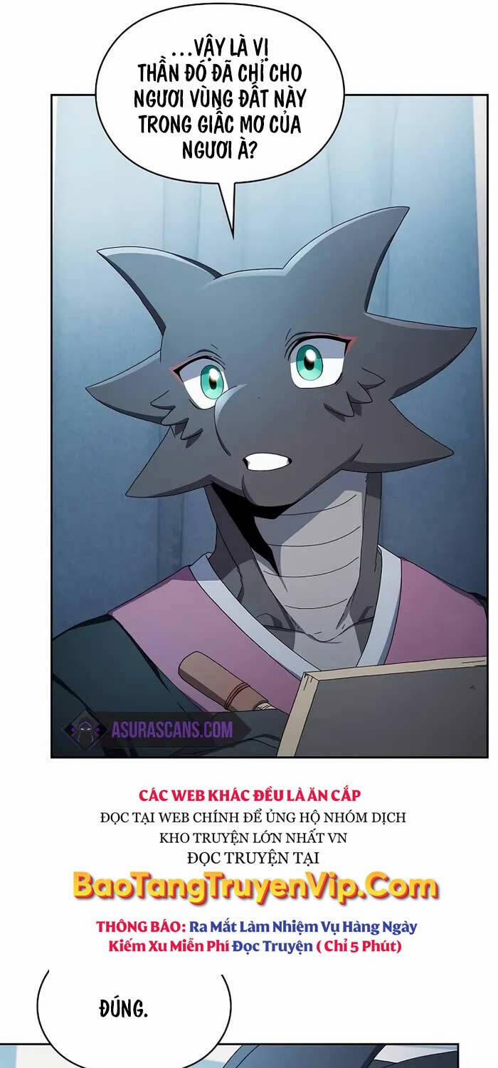 Nền Văn Minh Nebula 50 trang 53