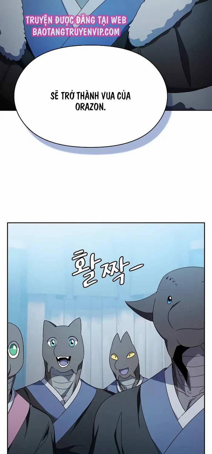 Nền Văn Minh Nebula 50 trang 59