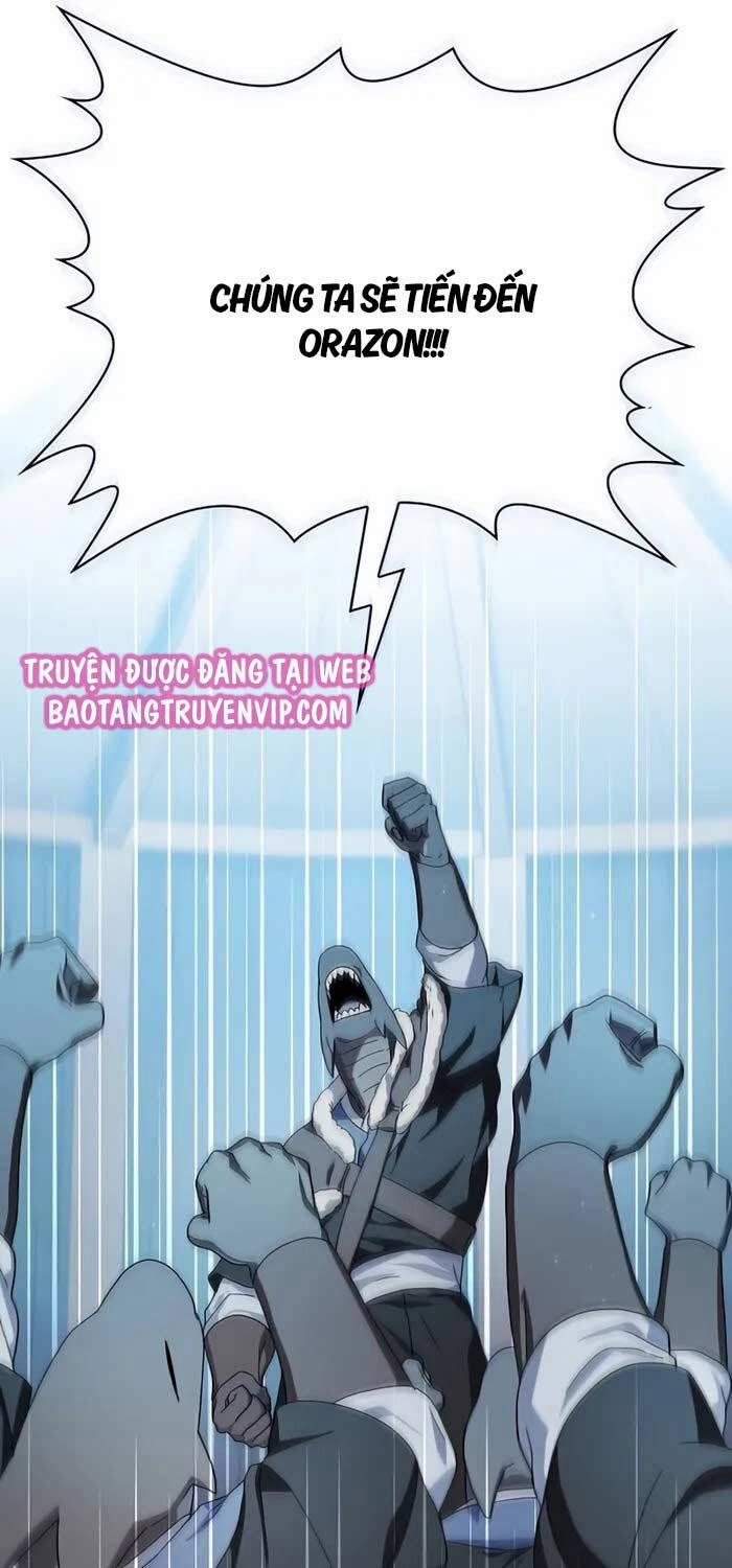 Nền Văn Minh Nebula 50 trang 61