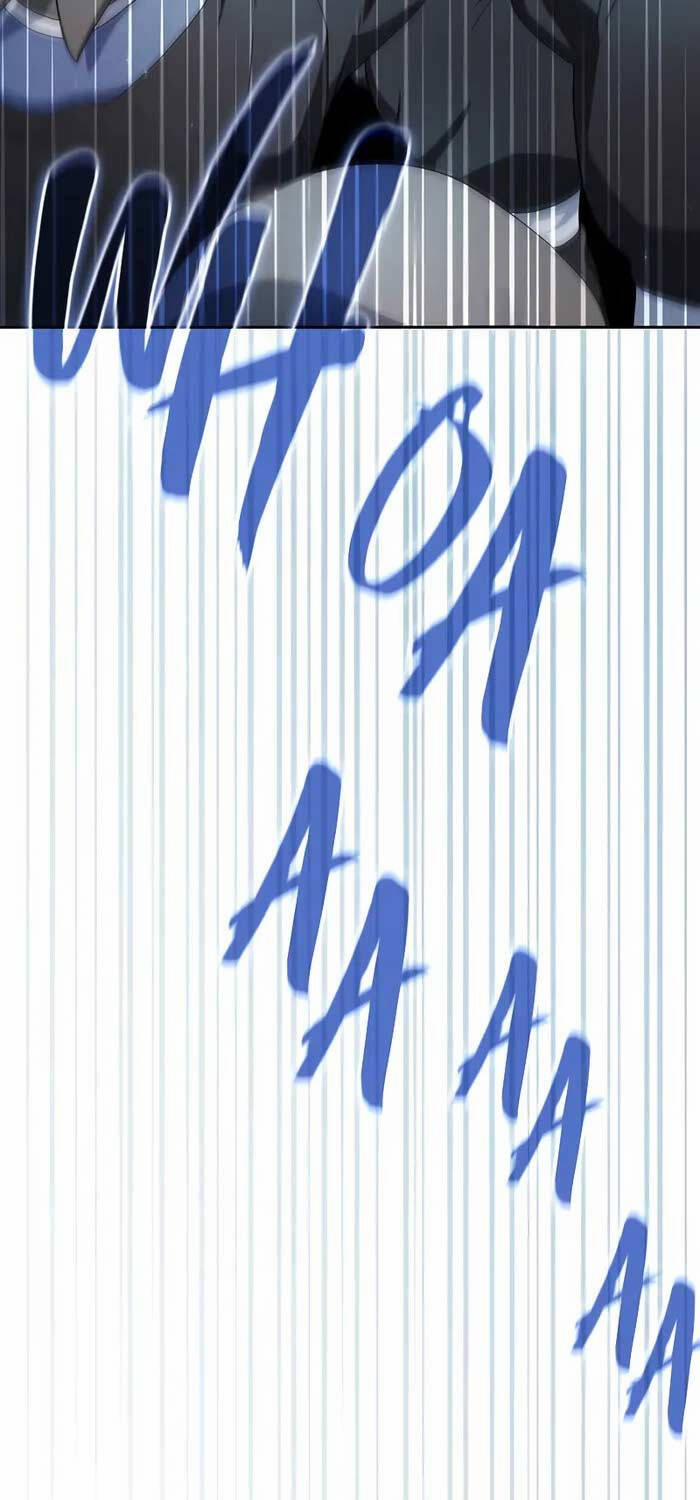 Nền Văn Minh Nebula 50 trang 62