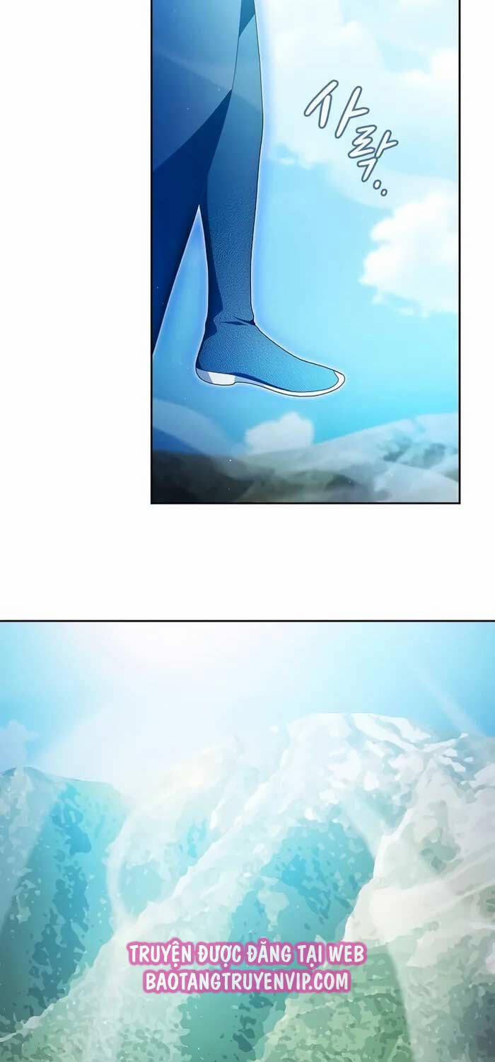 Nền Văn Minh Nebula 50 trang 64