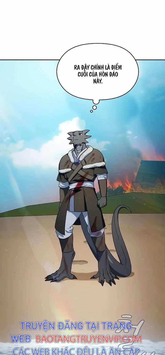 Nền Văn Minh Nebula 50 trang 7